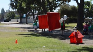 241K views · 6K reactions | #beaglefest Day 2 - Special thanks to Otto Dieffenbach for providing a demonstration of his flying ace drone to Beaglefest attendees this morning. www.flyguypromotions.com | Peanuts Collector Club | Facebook
