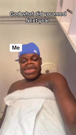 Hazard Emma on Instagram: "I need them all Miter’s"