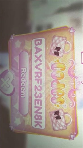 toy codes
