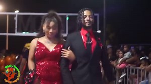 St Catherine Academy Prom Vlog 2023!🎥🎤💫🌟💫 Everyone looked great! It was awesome! Join us as we bring you prom highlights for 2023! See You Soon! | What's Happening Belize Media