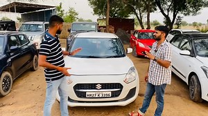 Om Car Mandola Charkhi Dadri Haryana Mob.8930000772,Car Bazar Mandola ।#oldcar #omcarmandola का पार्ट 16 | Jogender Chahar Car Rider