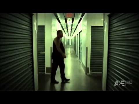 Storage Wars Theme Song [HD Quality]