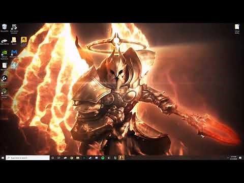 How to Close Frozen or Crashed Games WITHOUT Restarting Your PC