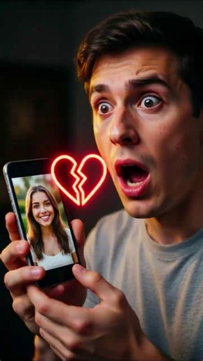 Why You Can’t Stop Thinking About Someone | Psychology #psychologyfacts