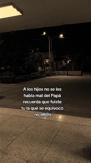 Frases para el Día del Padre: qué decir y cómo proteger el vínculo con los hijos