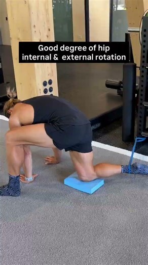 5 basic rules of good quality hips that you should listen, and learn from