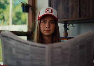 43K views · 985 reactions |  Retro QT Merch Drop  Step back in time with our Retro QuikTrip Collection from the vault—perfect for QT fans who love a classic look! Hurry – we have limited stock and they’re selling fast! | QuikTrip | Facebook