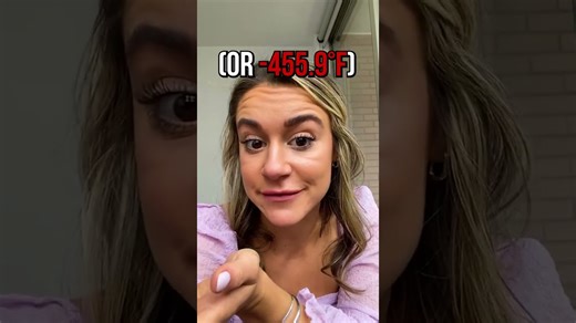 The bizarre behavior of liquid helium revealed in experiment