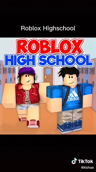 Exploring Builders Club in Roblox: A Nostalgic Look