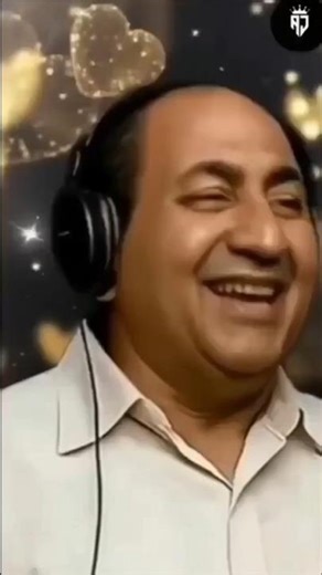 MATLAB NIKAL GAYA HAI | MOHAMMAD RAFI | WORLD FAMOUS SONG 🥀🖤🌹