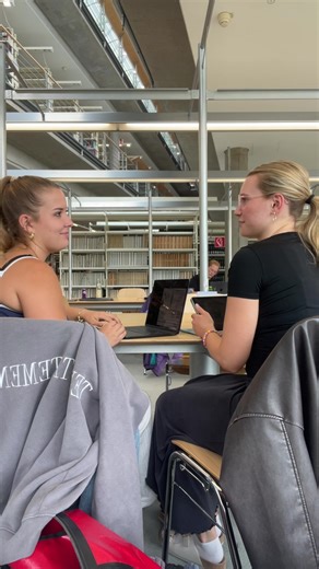 Studieren in Göttingen: Erfahrungen und Tipps