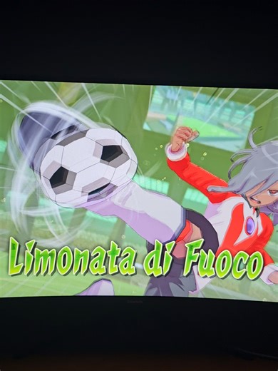 Discover the Benefits of Fire Lemonade