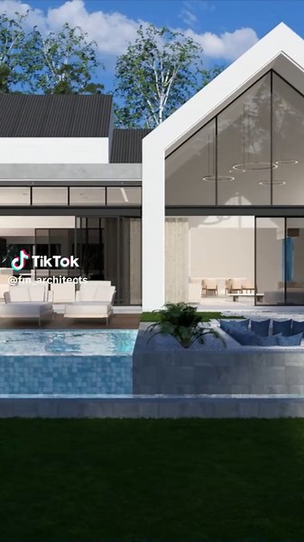 “From blueprint to beauty—exploring the art and science of architecture.”✨🌿 Check out latest video on our YouTube channel 🔗Link in Bio Architecture | Interiors | Exteriors | Renovations #fmarchitectsinternational