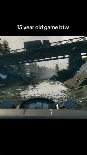 Bf4 is goated #bf4 #bf6 #battlefield #pc #gaming | games