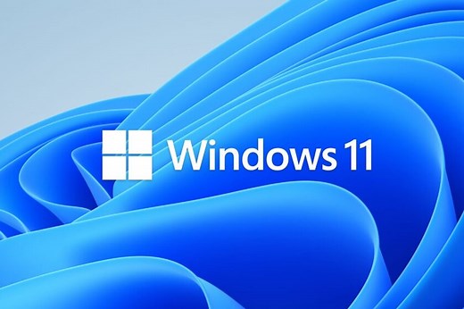 Windows 11 ya es una realidad: todo esto es lo nuevo que llega con el nuevo sistema operativo de Microsoft