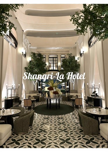 typpin2 บน TikTok