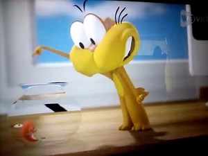 Crossover Story 3 (Zack Isaac Sanchez Style) Part 1 - Western Adventure/Opening Credits