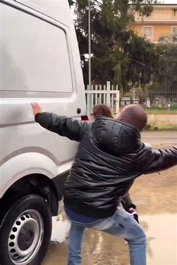 VOLKSWAGEN CAMBIO AUTOMATICO CON QUESTO PREZZO PARTE 2 AUTO FRATELLI MANNA #automobile #youtube