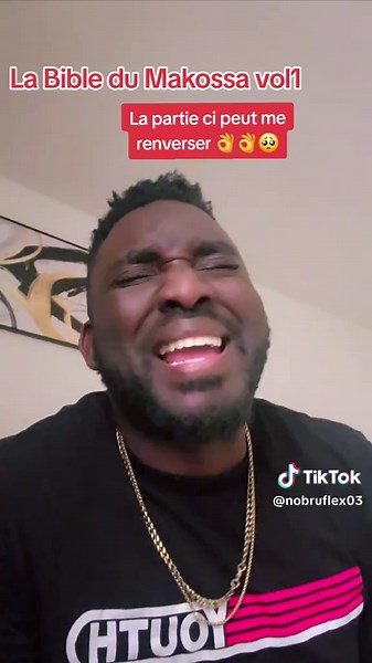 La Bible du Makossa Vol 1: Discover Unique Dance Moves