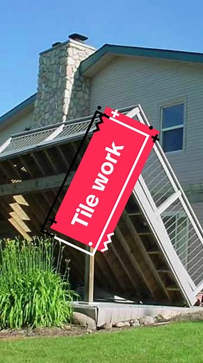 Construction FAILS! #constructionfails #constructionfail #constructionfails🚧