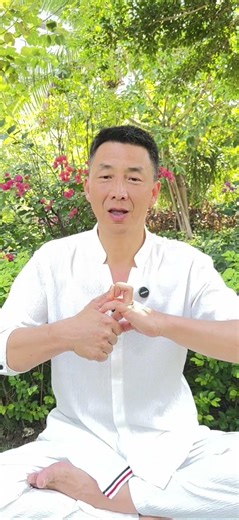 Install an Air Purifier in Your Body with This One Simple Breathing Exercise #kungfu #detox