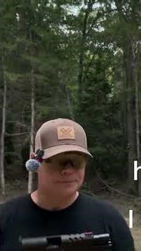 Kimber 2K11 Pro: First Shots - Jam to Smoothness!