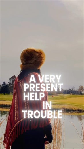 Where to find your STRENGTH. #faith #meditation #scripture