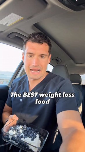 896K views · 10K reactions | The Best Weight Loss Food  Greek...
