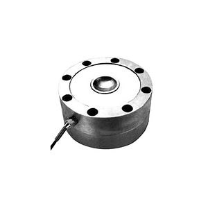 [Hot Item] High Precision Silo Load Cell for 10t to 50t Weighing