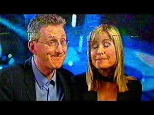 The Weakest Link (Saturday 14th January 2006)