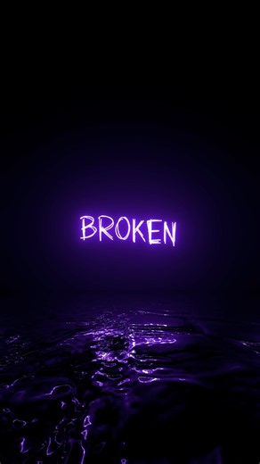 Imagine Dragons - Believer (Lyrics)