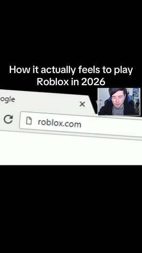 Roblox in 2026: Uncovering the New Changes