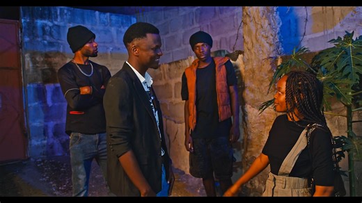 3.9K views · 206 reactions | SIKITU EP 42 | God Favour Production | Facebook