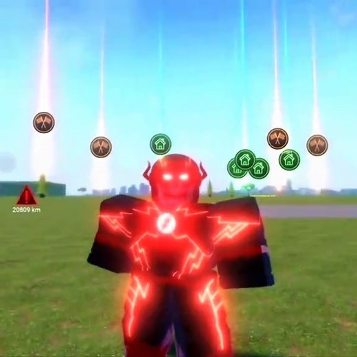 Roblox Egor Edit: New Trend Edition