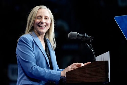 Who has Virginia’s Governor-elect appointed to her cabinet? - WTOP News