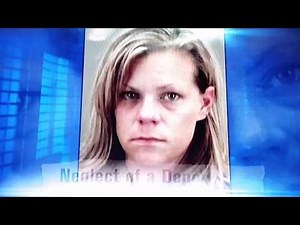 Inside Edition January 1,2015