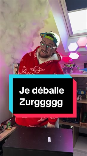 #zurg #fpy #toystory ##toyscollection #disney @Pixar