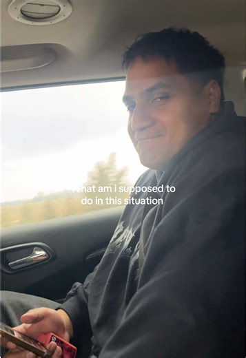 How to Make a Complaint Effectively