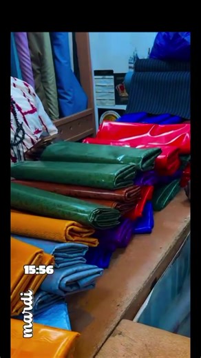 #92687219 #debloquemesvue🥲🙏🏽 #tiktokmali🇲🇱223