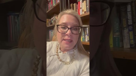 Pennsylvania Inheritance Tax: What is Taxable? | Conti Law, Inc