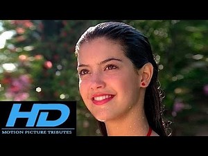 Fast Times at Ridgemont High • Somebody's Baby • Jackson Browne