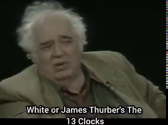 scholars of children's literature have an historical perspective that others don't have, certainly not children.  from that perspective the Harry Potter series is not serious literature since it is "filled with cliches"--but from the perspective of a child reader, the series is entertaining pop culture; & for children all / most reading is good.