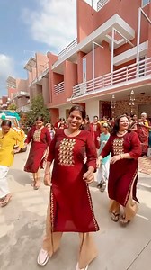 Timli #timli #vadodara #nadiad | Meenaxi Hardevsinh Vaghela