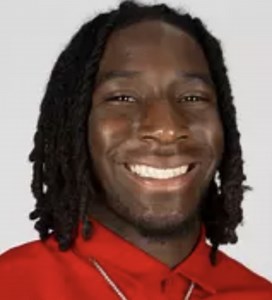 Jonathan Paylor - Recruiting Profile