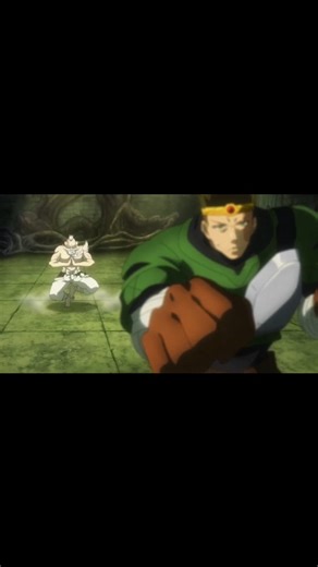 Openime IG on Instagram: "New Anime Series 🫙 The Shy Hero and the Assassin Princess 🎥 Type: Japanese Anime Series 🗓️ Premiere: July 12, 2025 📺 Episodes: Ongoing (Season 1) ⌛ Duration: ~23 min per episode 🎞️ Format: TV Anime 🎬 Studio: CONNECT 📡 Streaming (Official): Crunchyroll (worldwide), Muse Asia (SEA), Tokyo MX & regional networks (Japan) 📌 Status: Ongoing Genre Action · Fantasy Comedy · Romantic Comedy"