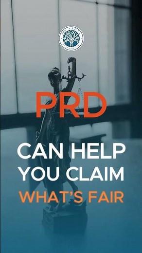 Injured at Work? Here’s How to Make a WorkSafe Claim in Victoria