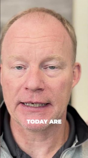 Is Our Paint Low VOC or Zero VOC? What You Need to Know