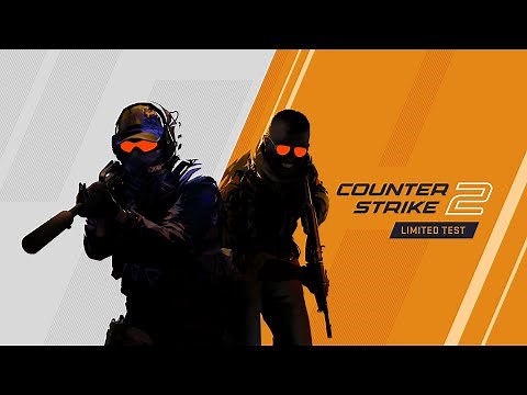 CS2 FPS CONSOLE | Как открыть консоль разработчика в кс2? Как убрать ограничение фпс в кс2?