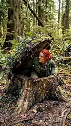 Exploring the Magic of AI and Robotics