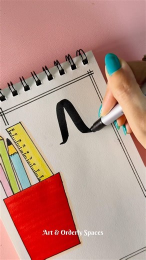 Creative Front Page: ART✨🦋